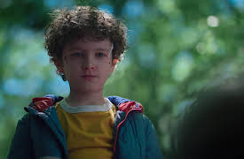 Teacup: In the Heart of the Country