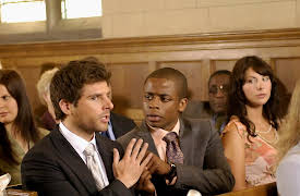 Psych: 9 Lives