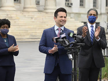 11:10: Bull | Kabel Eins | 4/27 2026