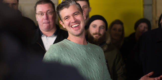 8:50 AM: Storage Hunters UK (S2 E4) (S2) | Dave | 12/6 2025