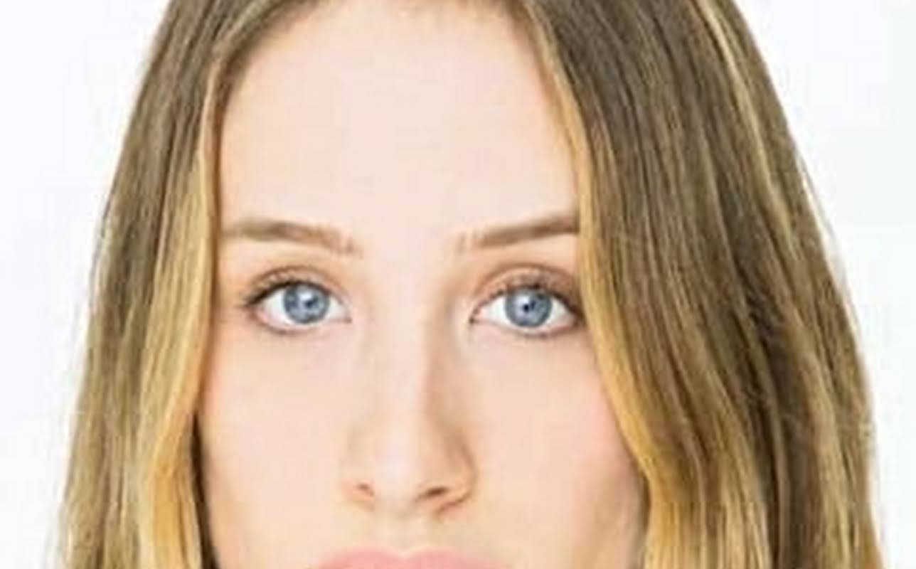 Rachel Zeiger-Haag
