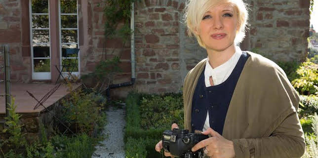 17:30: Expedition in die Heimat | ARD Alpha | 11/11 2025