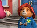 The Adventures of Paddington