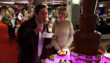 Gavin & Stacey (S1 E4)