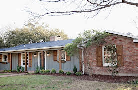 Fixer Upper Season 1: Couple Reach For Unreachable