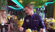 Mein Lokal, Dein Lokal - Der Profi kommt