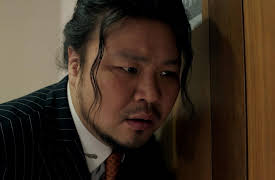 Missing 9: Missing 9 Episode 14