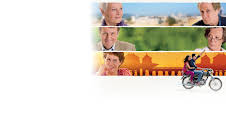 The Best Exotic Marigold Hotel (1)