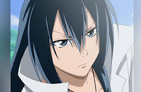 Beelzebub - Part 1: We Meet Again