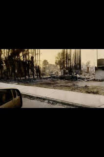 04:20: Huracán Katrina: la carrera contra el tiempo: Una llamada de atención | National Geographic | 4/6 2026