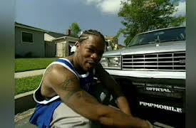 Pimp My Ride Season 1: Ezra's Nissan Maxima Station Wagon