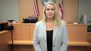 03:00: Killers Caught on Camera (S1 E9) (S1) | TV10 | 4/17 2026