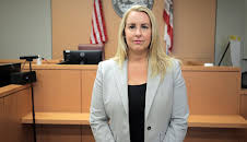 Killers Caught on Camera (S1 E9)