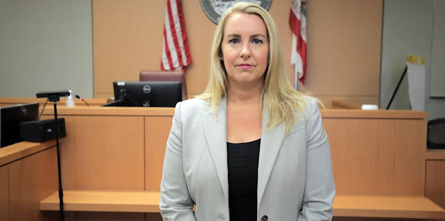 01:55: Killers Caught on Camera (S1 E9) (S1) | TV10 | 1/28 2026