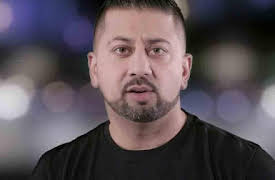 Unexplained: Caught On Camera, Season 1: Hotel From Hell