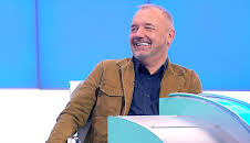 Would I Lie To You? (S14 E4)