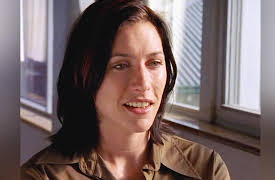 The Secret Life of Us: What Am I?