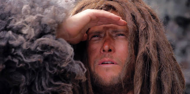 17:25: Die glorreichen 10 | ZDFneo | 2/8 2026