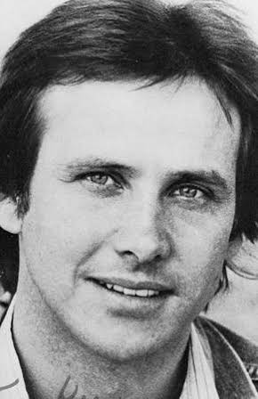 Christopher Blake as 