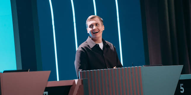 01:00: Wer stiehlt mir die Show? | ProSieben | 3/9 2026