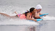 Cannonball UK (S1 E1)