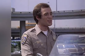 CHiPs: The Complete First Season: Flashback!