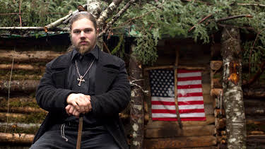 11:10: Alaskan Bush People (S2 E16) (S2) | Discovery Channel | 4/2 2026