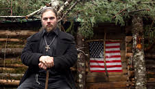 Alaskan Bush People (S2 E16)