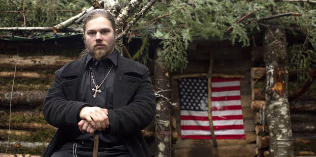 04:30: Alaskan Bush People (S2 E16) (S2) | Animal Planet | 3/24 2026