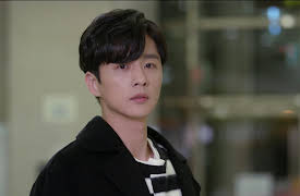 Jang Geum, Oh My Grandma: Jang Geum, Oh My Grandma Episode 14