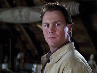 09:00: Charmed - Zauberhafte Hexen | Sixx | 5/8 2026