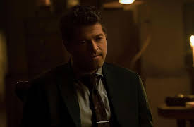 Gotham Knights: Night of the Owls