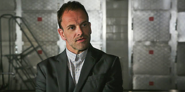 19:25: Elementary | Sixx | 3/13 2026