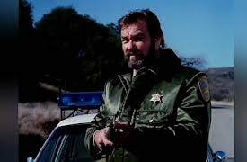 V Season 1: The Champion