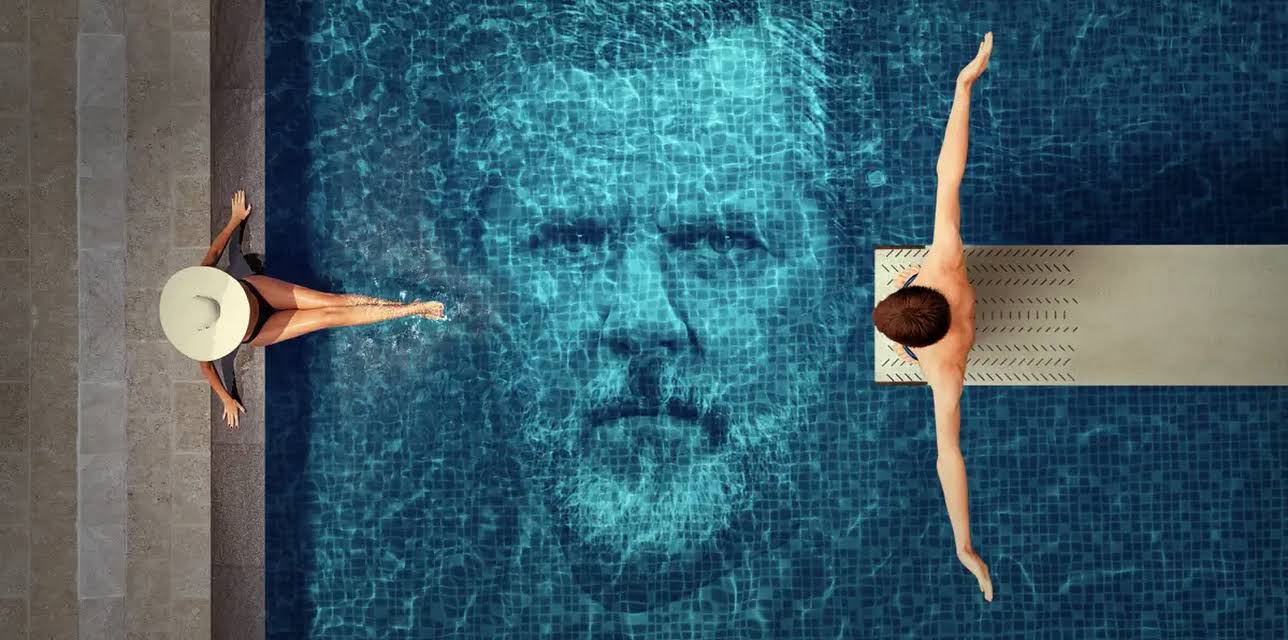 God Forbid: The Sex Scandal That Brought Down a Dynasty (2022)