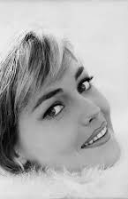 Ingeborg Schöner as 