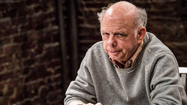 1:00 AM: Law & Order: Special Victims Unit (S20 E10) (S20) | 5 USA | 8/27 2026