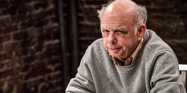 11:55 PM: Law & Order: Special Victims Unit (S20 E10) (S20) | 5 USA | 2/13 2026