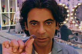 LOL - Hasse toh Phasse -Season 1: To be or not to be