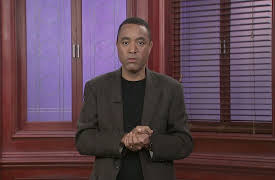 Myths, Lies, and Half-Truths of Language Usage: Linguists Uncovering Grammar We All Use