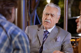 Tres Veces Ana season-1: Tres Veces Ana Capítulo 22