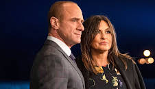 Law & Order: Special Victims Unit (S22 E16)