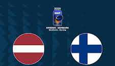 IIHF Eishockey-WM Männer 2026