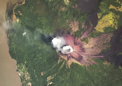 New: 2025: The Year from Space