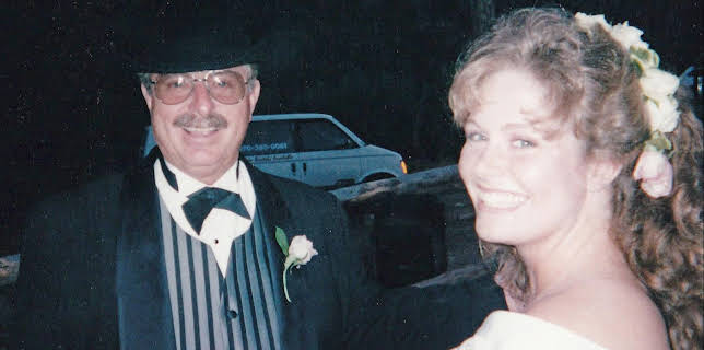 01:45: Medical Detectives - Geheimnisse der Gerichtsmedizin | VOX | 1/31 2026