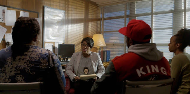 20:15: American Detective | Kabel Eins Doku | 3/18 2026