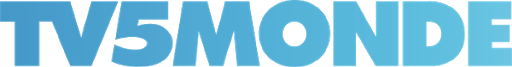 TV5MONDE