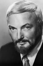 Jack Cassidy as The Great Santini