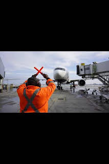 22:50: Dentro del aeropuerto de Toronto: Lucha contra la tormenta | National Geographic | 1/21 2026