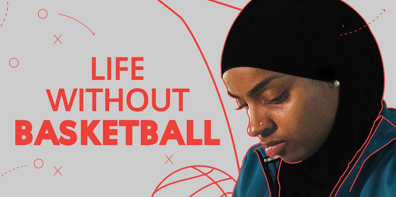 Life Without Basketball (2019)